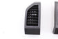 2018-21 Ford Expedition Limited Front Right and Left Dash Outer Air Vent Grille - Alshned Auto Parts