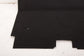 2018-2022 Ford EcoSport SE 1.0L FWD Rear Trunk Floor Load Compartment Trim Cover - Alshned Auto Parts