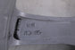 2006-09 Mercedes-Benz CLK 350 Front Aluminum Wheel R17x7.5J 10 Spoke 209401410210
