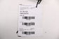 2022-2025 Infiniti QX50 LUXE Telematics Communication Control Module 28275-5SN9B - Alshned Auto Parts