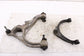 19-24 Ram 1500 Classic Express Quad Cab 4WD Front RH Side Control Arm Set *ReaD*10
