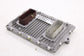 2015 Dodge Durango SXT 3.6L Engine Computer Control Module ECU ECM 5150987AB OEM - Alshned Auto Parts