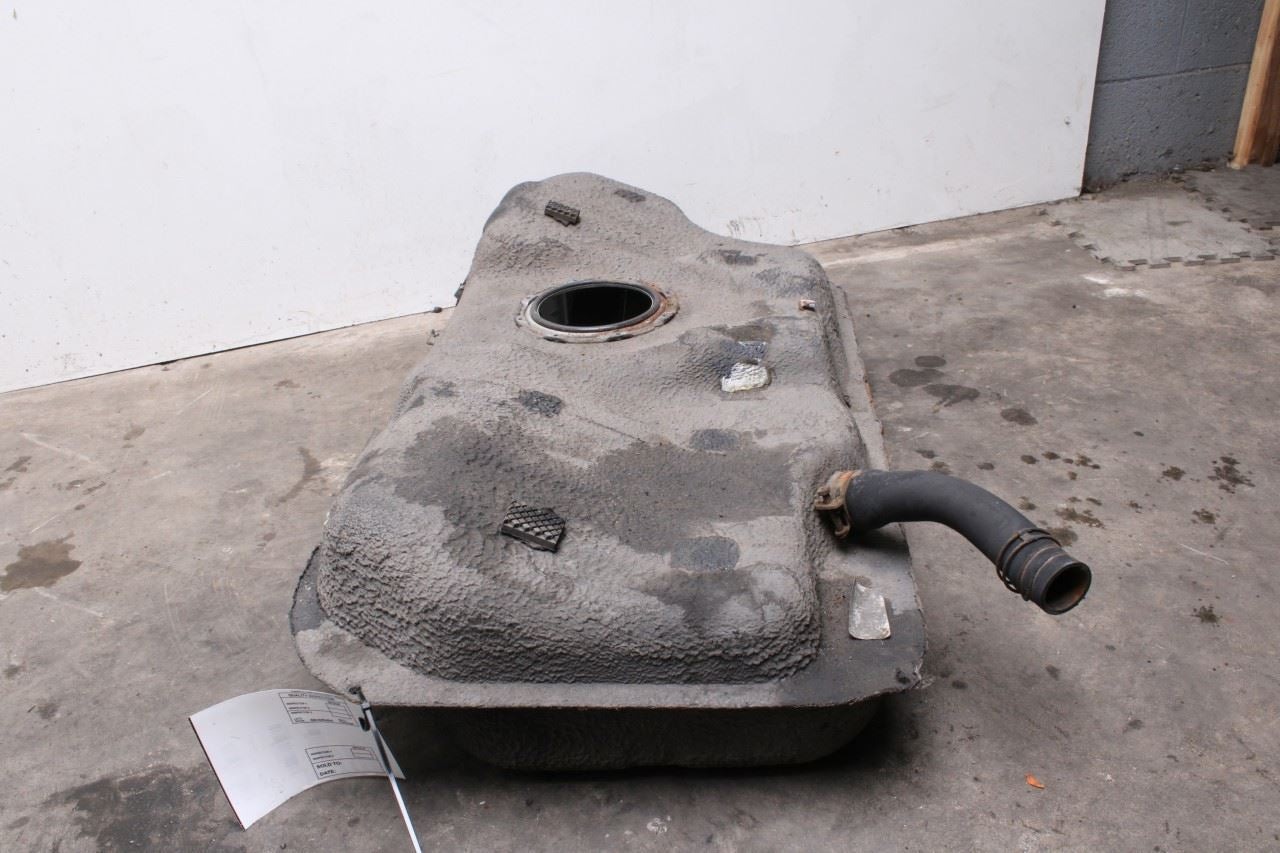 2012-2017 Hyundai Veloster Turbo 1.6L Fuel Gas Tank 13.2 US Gallons 31150-2V500 - Alshned Auto Parts