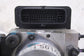2016-2018 KIA Optima EX 2.4L ABS Anti Lock Brake Pump Control Module 58920D5010 - Alshned Auto Parts