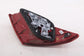 08-11 Mercedes-Benz C350 Sport Rear Right Side Tail Light Lamp 204-906-84-02-64 - Alshned Auto Parts