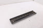 2013-2017 Audi Q5 Premium Rear Left Door Lower Body Side Molding 8R0853969LGRU - Alshned Auto Parts