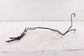 2003-2006 Mercedes-Benz E500 5.0L RWD Automatic Transmission Oil Cooler Line Set6