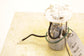 2016-2020 Infiniti QX60 Pure 3.5L Fuel Pump Assembly 17040-9PJ0A OEM - Alshned Auto Parts