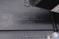2016-2020 KIA Optima EX Center Console Back Trim Panel w/ Air Vent Grille - Alshned Auto Parts
