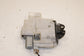 2014-2020 Infiniti QX60 Pure Rear Trunk Lid Liftgate Latch Lock Actuator - Alshned Auto Parts
