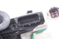 16-20 KIA Optima EX Front Left Driver Side Door Lock Latch Actuator 81315-D5000 - Alshned Auto Parts