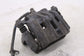 2017-2020 Acura MDX w/Tech Pkg Front Right Side Disc Brake Caliper 45018-TYS-A513