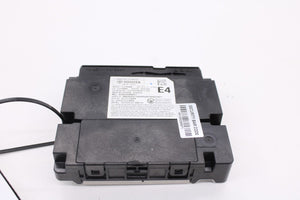 23-2024 Toyota Corolla LE Transceiver Telematics Control Module 86741-0E111 OEM
