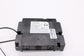 23-2024 Toyota Corolla LE Transceiver Telematics Control Module 86741-0E111 OEM0