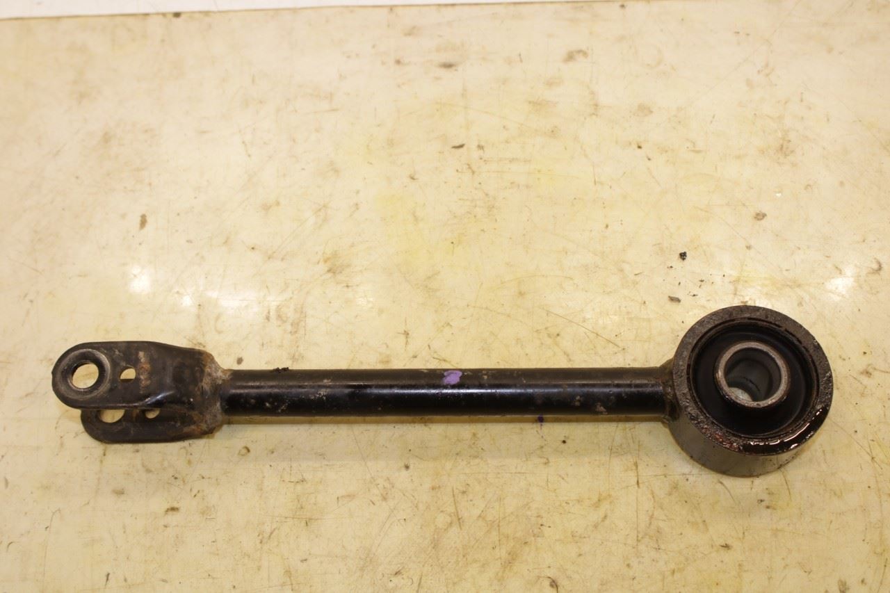 16-20 Infiniti QX60 Pure 3.5L AWD Rear Suspension Left Side Control Arm Set of 4 - Alshned Auto Parts