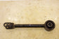16-20 Infiniti QX60 Pure 3.5L AWD Rear Suspension Left Side Control Arm Set of 4 - Alshned Auto Parts