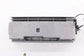 2007-2013 BMW X5 Xdrive35i Top-Hifi Sound System Amplifier Amp 65129249610 OEM2
