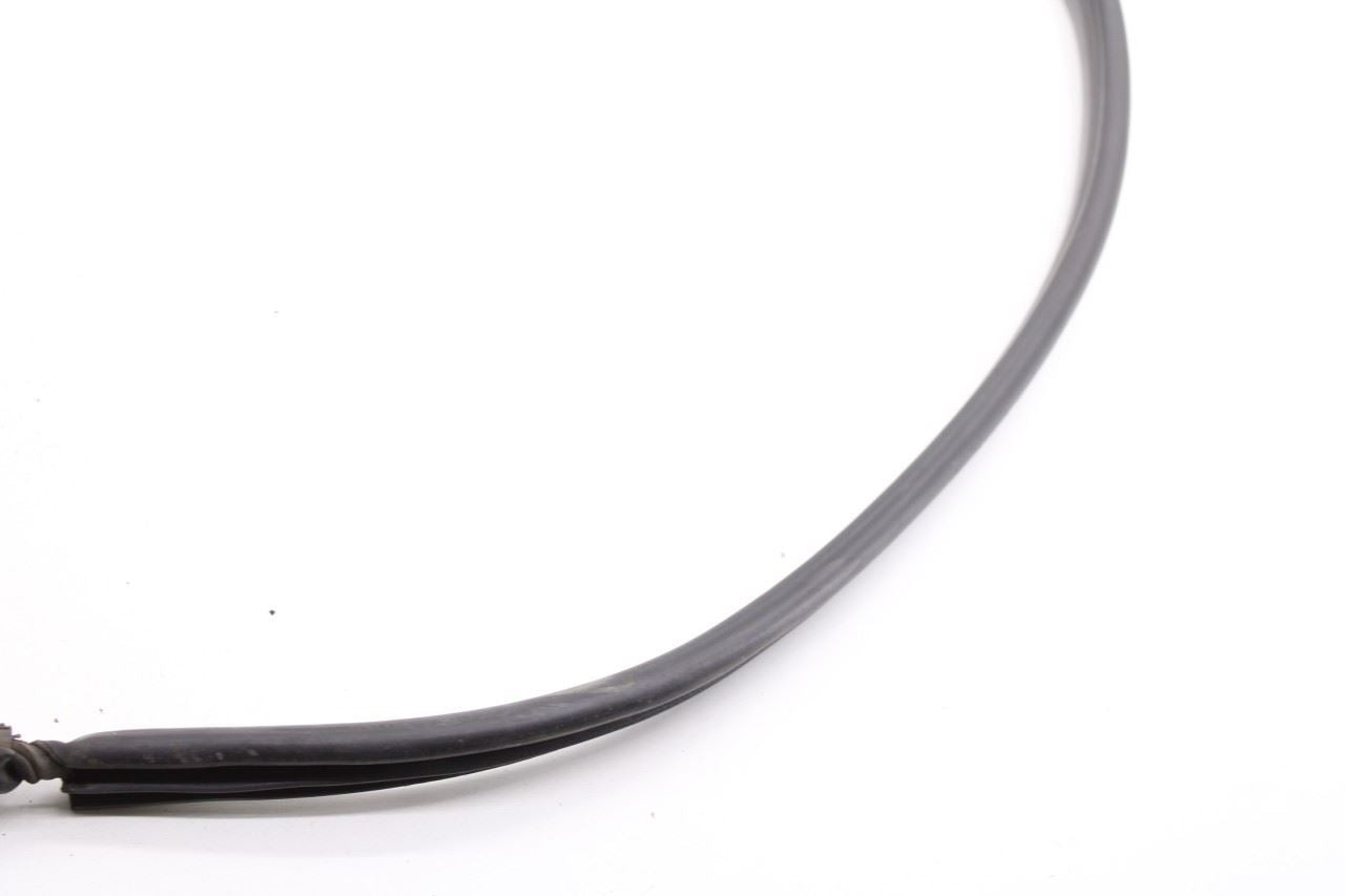 15-20 Toyota Sienna LE Front Left Side Door Weatherstrip On Body 62312-08020-B1 - Alshned Auto Parts