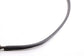 15-20 Toyota Sienna LE Front Left Side Door Weatherstrip On Body 62312-08020-B1 - Alshned Auto Parts