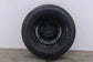 2016-25 Mitsubishi Outlander Sport SE Spare Wheel Tire Goodyear T155/90D16 R16x4 - Alshned Auto Parts