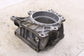 2018-2024 Ram 1500 Classic Express Quad Cab 5.7L 4WD Transfer Case Adapter3