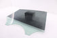 2012-2018 Audi A7 Premium Rear Left Driver Side Door Window Glass 4G8845205B OEM9
