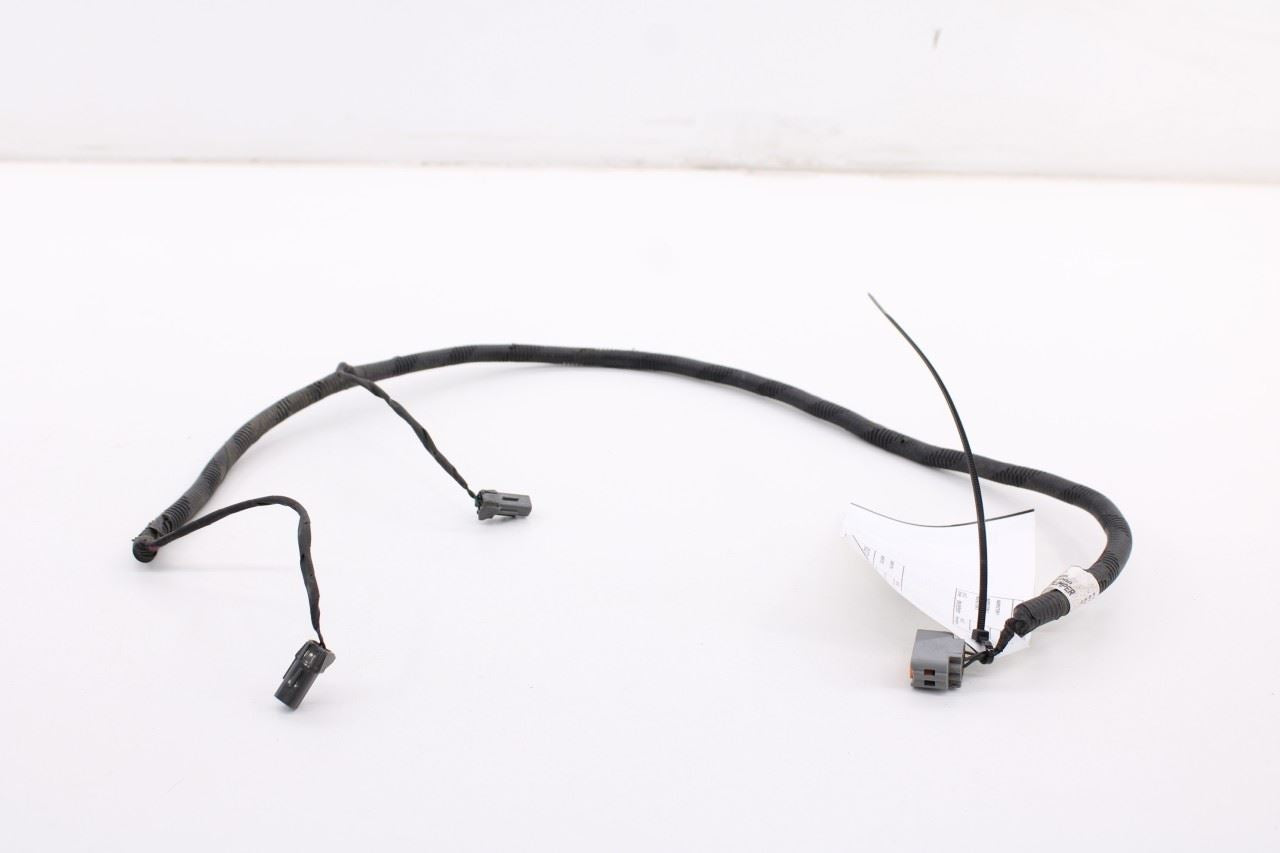 2024-2025 Hyundai Elantra SE Rear Bumper Wire Wiring Harness 91885-AA110 OEM - Alshned Auto Parts