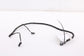 2024-2025 Hyundai Elantra SE Rear Bumper Wire Wiring Harness 91885-AA110 OEM - Alshned Auto Parts