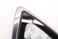 2013-19 Nissan Sentra SL Rear Right Side Quarter Window Glass 83300-3SG0A *ReaD* - Alshned Auto Parts