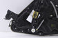 2011-2025 Dodge Durango SXT Rear Left Door Window Regulator w/ Carrier and Motor2