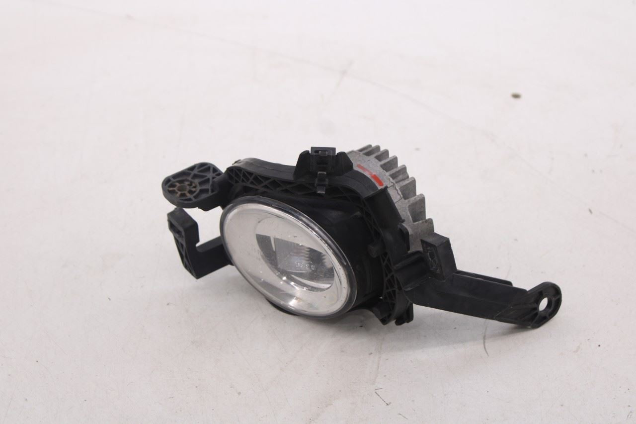 2016-20 Infiniti QX60 3.5L Front Driver Left Side Fog Light Lamp 26155-4GA0B OEM - Alshned Auto Parts