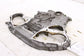2014-24 Infiniti QX60 3.5L Engine Front Outer Timing Chain Cover 13500-6TA0A OEM4