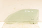 1997-2004 Chevrolet Corvette Front Left Driver Side Door Window Glass 10403189 - Alshned Auto Parts