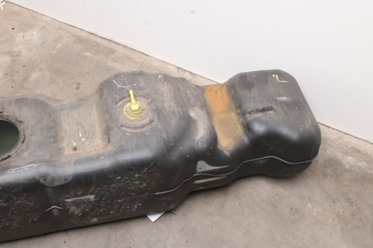 2011-2016 Ford F-250 Crew Cab Lariat Fuel Gas Tank 35 US Gallon DC34-9002-CB OEM - Alshned Auto Parts