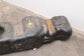 2011-2016 Ford F-250 Crew Cab Lariat Fuel Gas Tank 35 US Gallon DC34-9002-CB OEM - Alshned Auto Parts