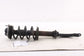 12-18 Audi A7 Premium 3.0L AWD Front Suspension Right Side Shock Strut Absorber0