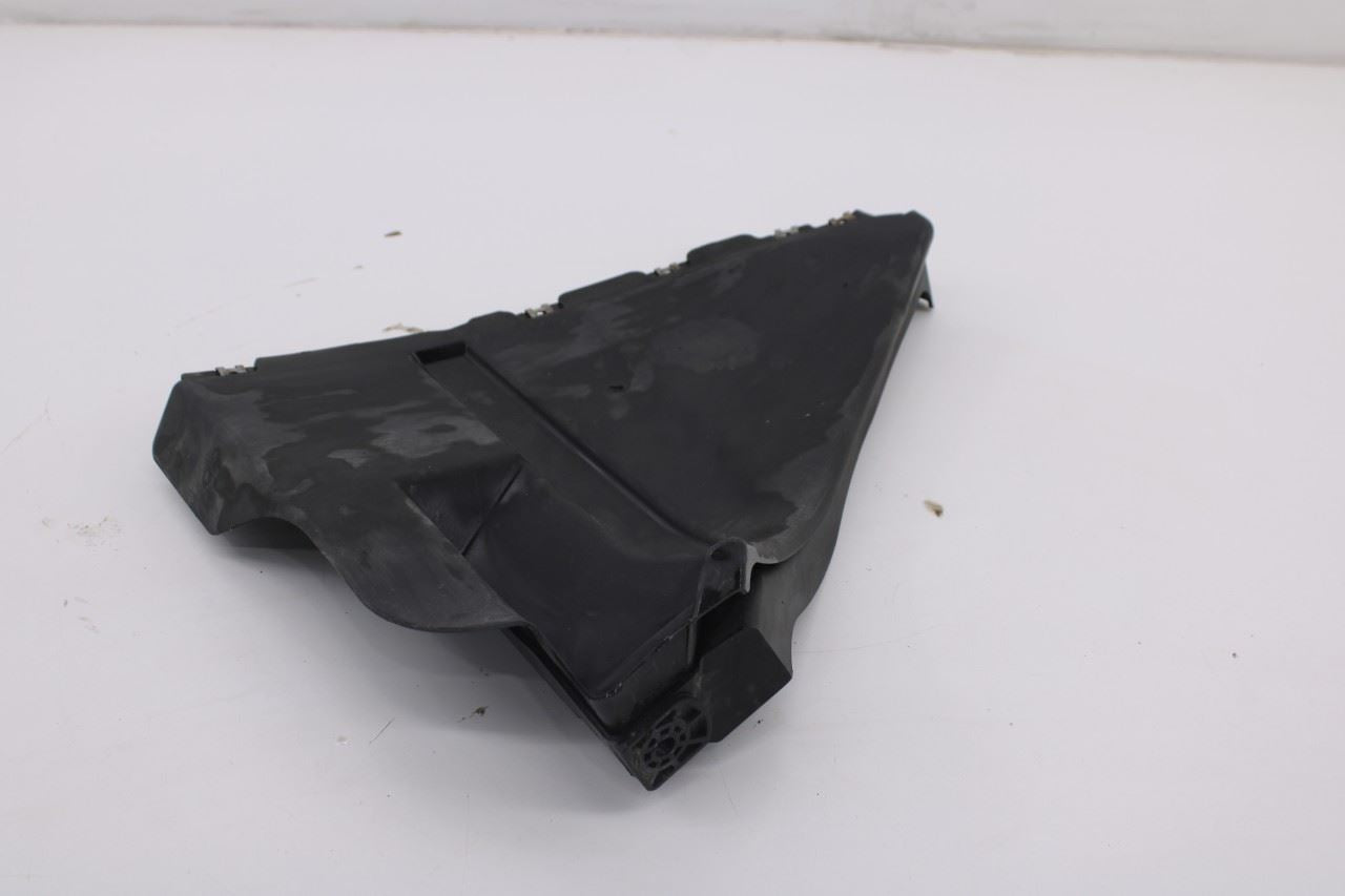2019-2026 RAM 1500 Big Horn Rear Left Wheelhouse Liner Splash Shield 68365746AA9