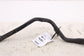 2012-16 Subaru Impreza Sport Premium 2.0L Fuel Filler Neck Hose Tube 42066FJ0203