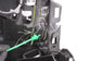 2022-2025 Infiniti QX50 LUXE Dash Instrument Panel 68200-5VS1A OEM *ReaD* - Alshned Auto Parts
