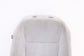 2014-20 Toyota Sienna LE Front Passenger Right Side Seat Backrest Upper Cushion - Alshned Auto Parts