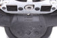 2011-16 Mini Countryman Cooper S 1.6L Steering Wheel Leather w/ Control Buttons11