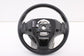 2015-20 Acura TLX Tech Steering Wheel Leather w/ Control Buttons 78501-TZ3-A71ZA7