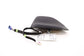 2018-2021 Jeep Grand Cherokee Limited Roof Exterior Shark Fin Antenna 68306633AA - Alshned Auto Parts