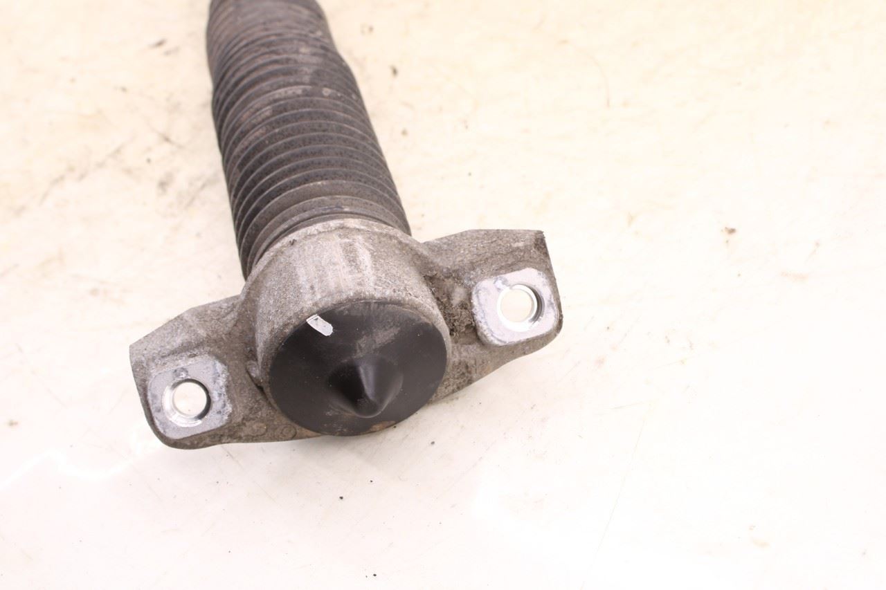2019-2020 Hyundai Santa Fe SEL 2.4L AWD Rear Right Side Shock Strut Absorber - Alshned Auto Parts