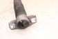 2019-2020 Hyundai Santa Fe SEL 2.4L AWD Rear Right Side Shock Strut Absorber - Alshned Auto Parts