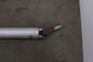 19-24 Ram 1500 Big Horn Crew Cab 5.7L 4WD Rear Drive Shaft Propeller 68304481AB8