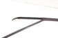 19-23 Hyundai Santa Fe SEL Front Right Door Run Channel w/ Belt Weatherstrip Set - Alshned Auto Parts