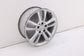 2006-09 Mercedes-Benz CLK 350 Front Aluminum Wheel R17x7.5J 10 Spoke 20940141021