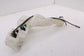 2018-2022 Chevrolet Equinox LT Front Windshield Wiper Washer Reservoir 847687222