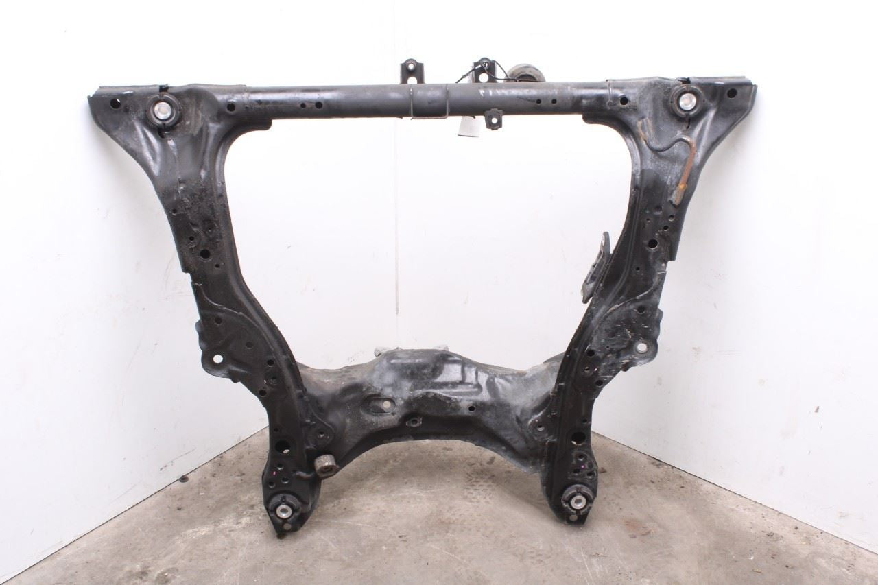 14-20 Acura MDX w/Technology Pkg AWD Front Crossmember Subframe 50200T6ZA03 OEM7